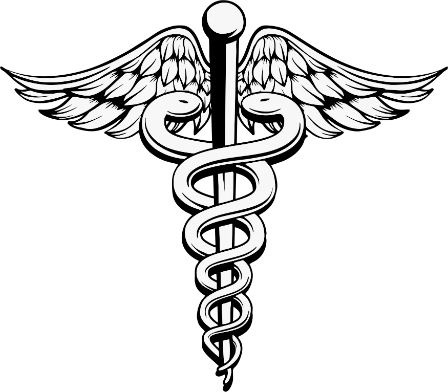Eumedical Europa