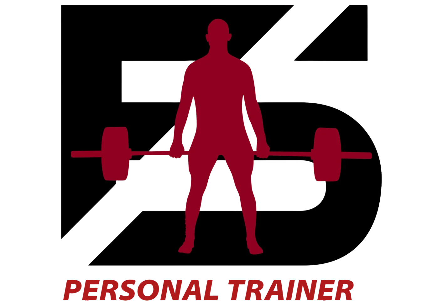 FS Personal Trainer