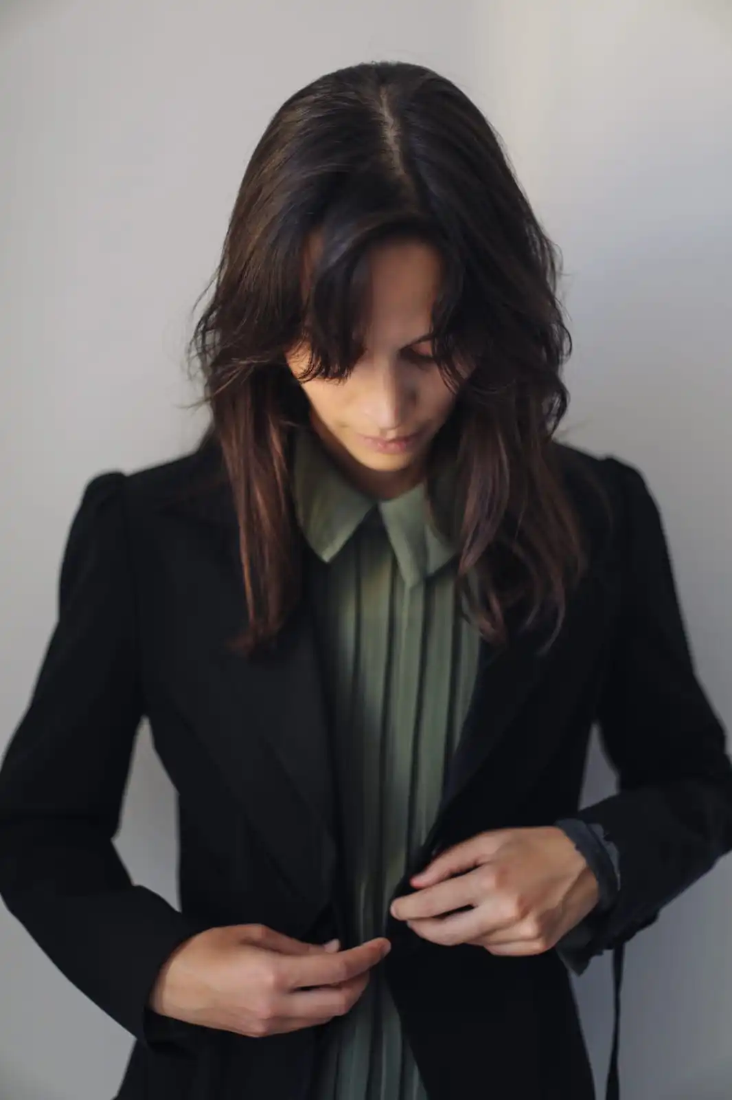 Laura Veltri
